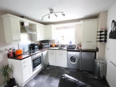 Vente Appartement BISHOP-AUCKLAND DL13 