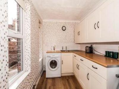 Vente Maison BISHOP-AUCKLAND DL13 