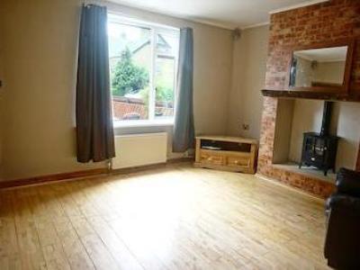 Vente Maison BISHOP-AUCKLAND DL13 