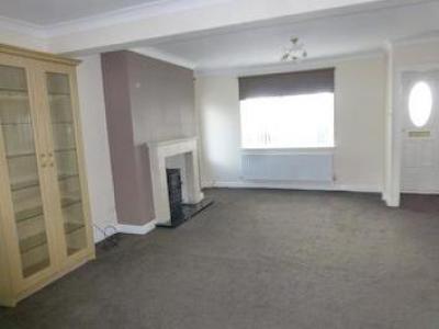 Location Maison BISHOP-AUCKLAND DL13 