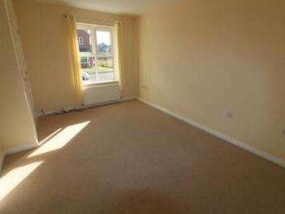 Location Maison BISHOP-AUCKLAND DL13 