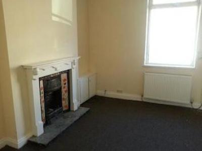 Location Maison BISHOP-AUCKLAND DL13 