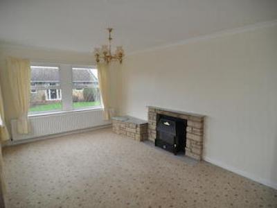 Location Maison BISHOP-AUCKLAND DL13 