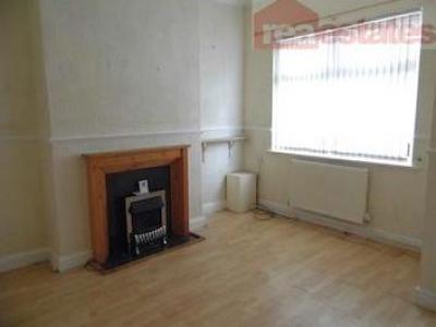 Location Maison BISHOP-AUCKLAND DL13 