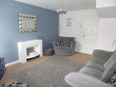 Vente Maison BISHOP-AUCKLAND DL13 