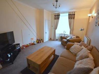 Location Maison BISHOP-AUCKLAND DL13 