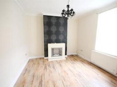 Location Maison BISHOP-AUCKLAND DL13 