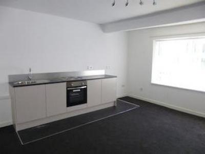 Location Appartement BISHOP-AUCKLAND DL13 