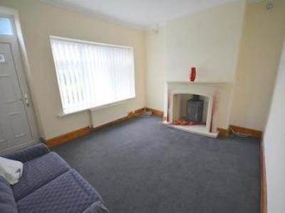 Vente Maison BISHOP-AUCKLAND DL13 