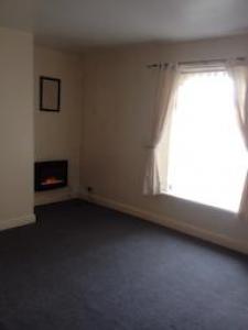 Location Maison BISHOP-AUCKLAND DL13 