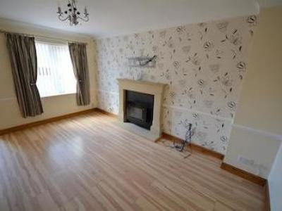 Location Maison BISHOP-AUCKLAND DL13 