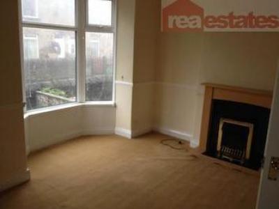 Location Maison BISHOP-AUCKLAND DL13 