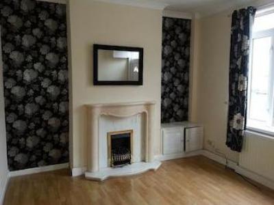 Location Maison BISHOP-AUCKLAND DL13 