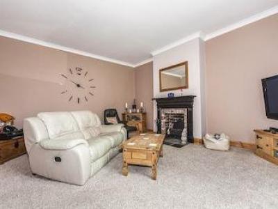 Location Maison BISHOP-AUCKLAND DL13 