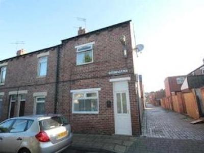 Location Maison BISHOP-AUCKLAND DL13 