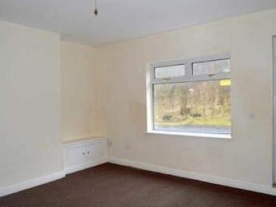 Location Maison BISHOP-AUCKLAND DL13 