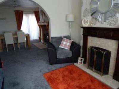 Location Maison BISHOP-AUCKLAND DL13 