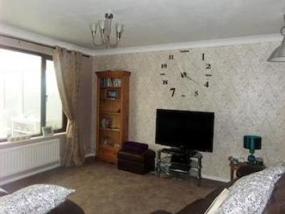 Location Maison BISHOP-AUCKLAND DL13 