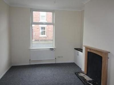 Location Maison BISHOP-AUCKLAND DL13 