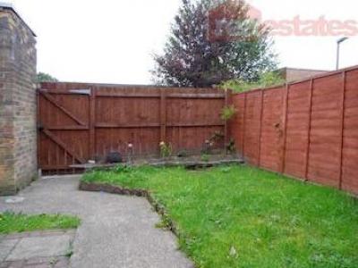 Location Maison BISHOP-AUCKLAND DL13 