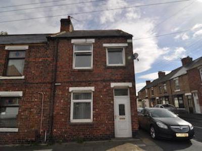 Location Maison BISHOP-AUCKLAND DL13 