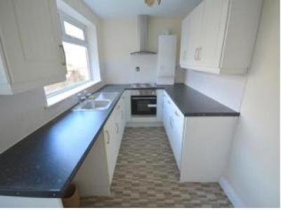 Location vacances Maison BISHOP-AUCKLAND DL13 