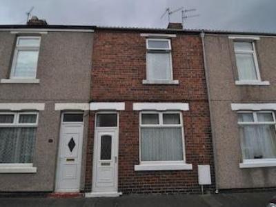 Location Maison BISHOP-AUCKLAND DL13 