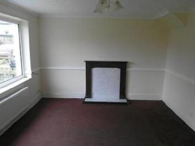 Location Maison BISHOP-AUCKLAND DL13 