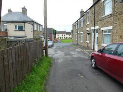 Location Maison BISHOP-AUCKLAND DL13 