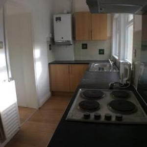 Location Maison BISHOP-AUCKLAND DL13 