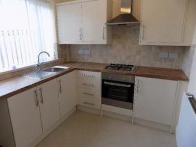 Location vacances Maison BISHOP-AUCKLAND DL13 