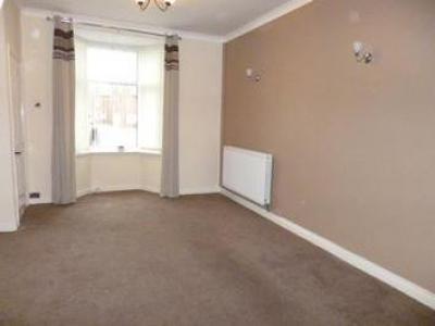 Location Maison BISHOP-AUCKLAND DL13 