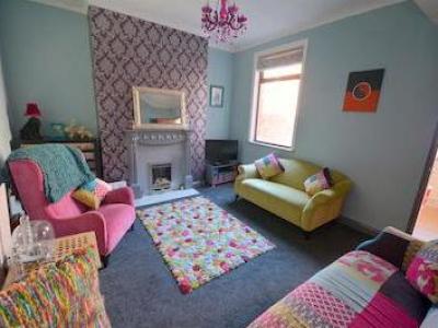 Location Maison BISHOP-AUCKLAND DL13 