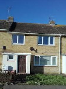 Location vacances Maison BISHOP-AUCKLAND DL13 