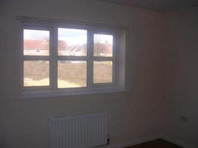 Location Maison BISHOP-AUCKLAND DL13 