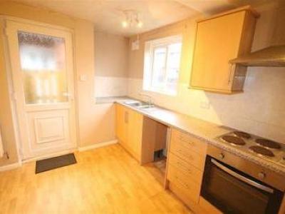 Location Maison BISHOP-AUCKLAND DL13 