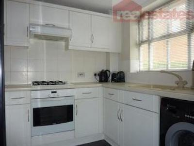 Location Maison BISHOP-AUCKLAND DL13 