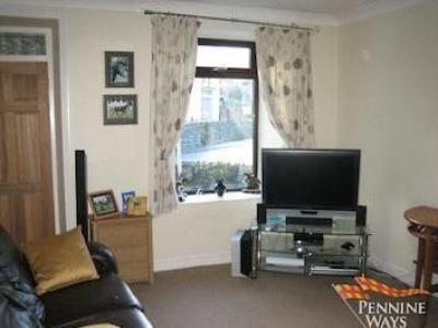 Location Maison BISHOP-AUCKLAND DL13 