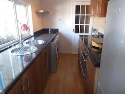 Location Maison BISHOP-AUCKLAND DL13 