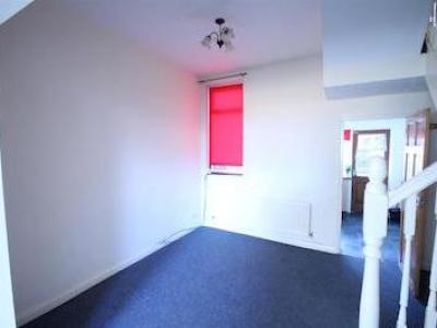 Location Maison BISHOP-AUCKLAND DL13 