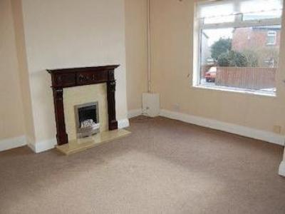 Location Maison BISHOP-AUCKLAND DL13 