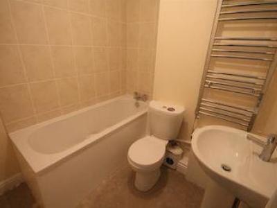 Location Appartement BISHOP-AUCKLAND DL13 