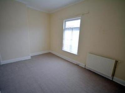 Location Maison BISHOP-AUCKLAND DL13 