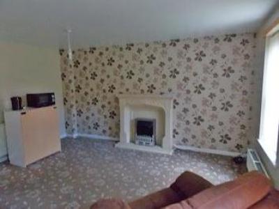 Location Maison BISHOP-AUCKLAND DL13 