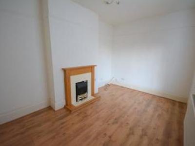 Location Maison BISHOP-AUCKLAND DL13 