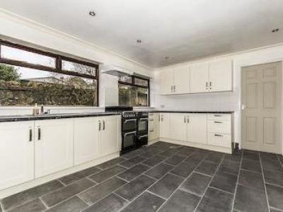 Location Maison BISHOP-AUCKLAND DL13 