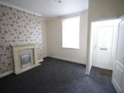 Location Maison BISHOP-AUCKLAND DL13 