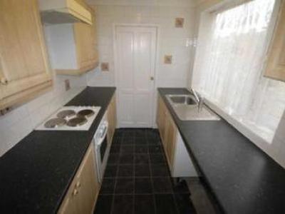 Location Maison BISHOP-AUCKLAND DL13 