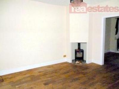 Location Maison BISHOP-AUCKLAND DL13 