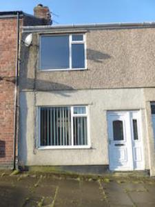 Location Maison BISHOP-AUCKLAND DL13 